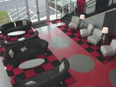 2nd image of 120 Raceday Center Dr