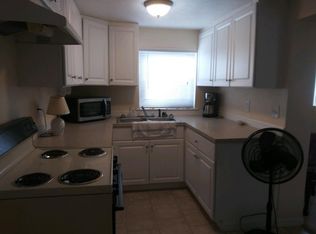 39522 Bamboo Ln #1, Zephyrhills, FL 33542