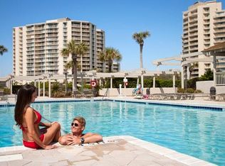 10600 N Kings Hwy, Myrtle Beach, SC 29572