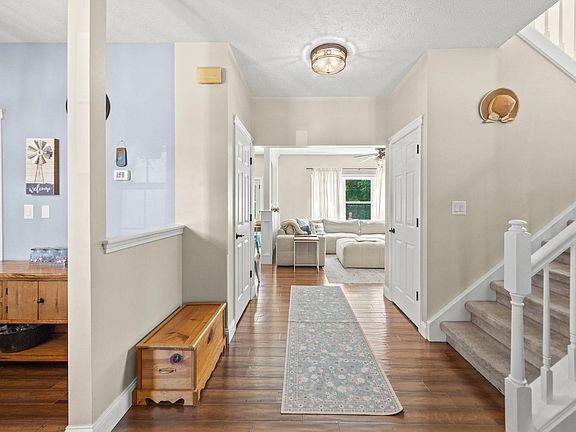 5th image of 5309 Edinburgh Ct