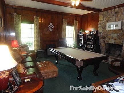 2nd image of 236 Lakewood Dr W