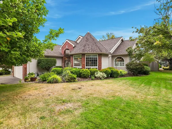 6300 SE Norma Cir, Milwaukie, OR 97267