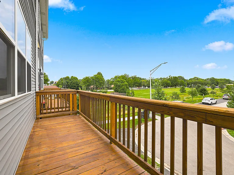 3303 Trillium Cir — Photo 22