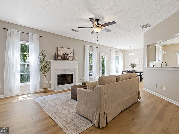 2nd image of 1755 Patrick Mill Pl