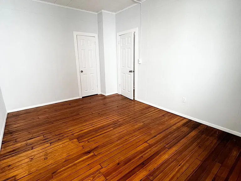 252 Main St #A3 — Photo 13