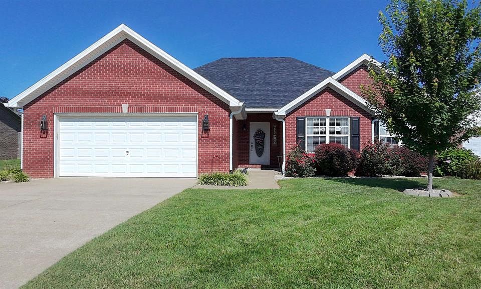 1st image of 4921 Diamond Dr
