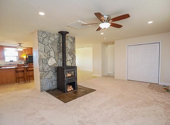 4th image of 14019 Taylors Landing Dr