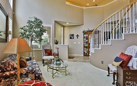 3rd image of 15812 Tanberry Dr
