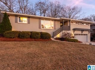 1205 50th Pl S, Birmingham, AL 35222