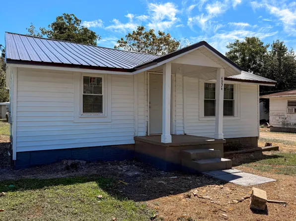 402 Curry Lane - B, 402 Curry Ln, Florence, SC 29501