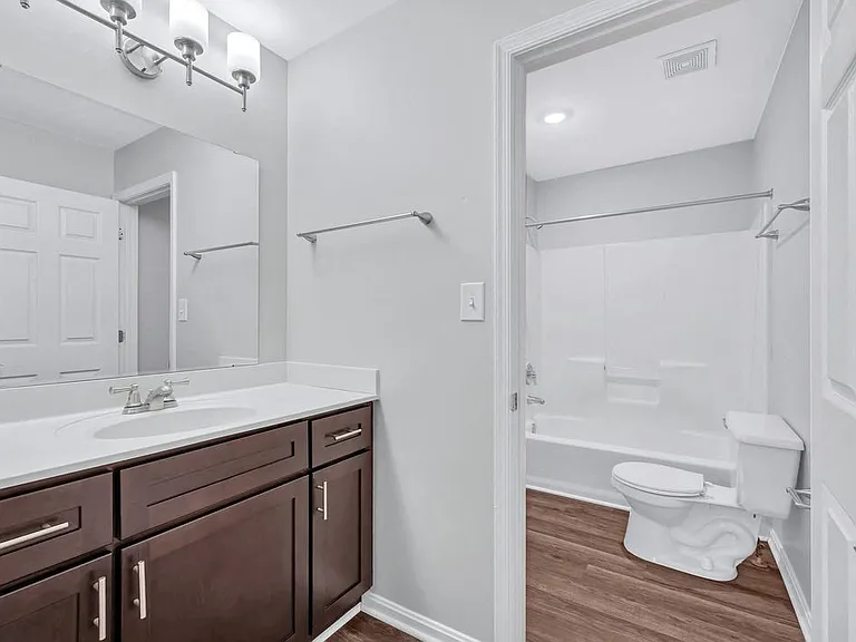 Timber Ridge — Photo 12