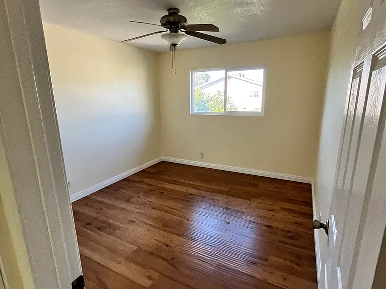 1777 Mitchell Ave #11 — Photo 21