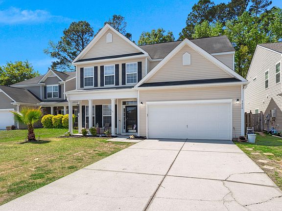 3rd image of 5016 Blair Rd