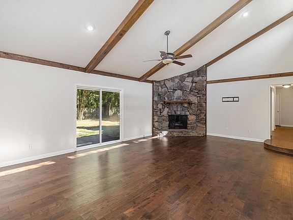 3rd image of 8130 Shallow Glen Trl