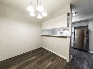 Colony, Austin, TX 78757