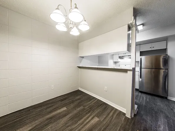 Colony, 2211 Richcreek Rd APT 106, Austin, TX 78757