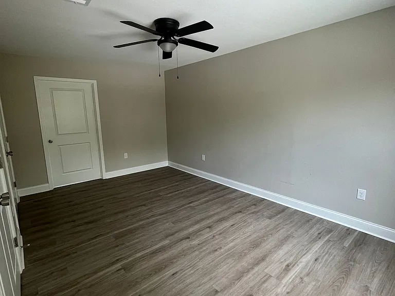 817 Ellis St — Photo 16