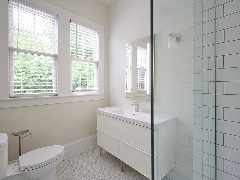 2114 Crescent Ave #2114 — Photo 65