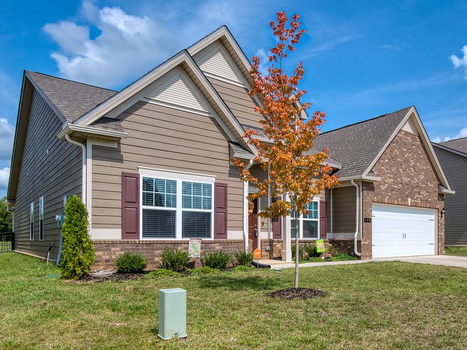 1st image of 149 Neecee Dr