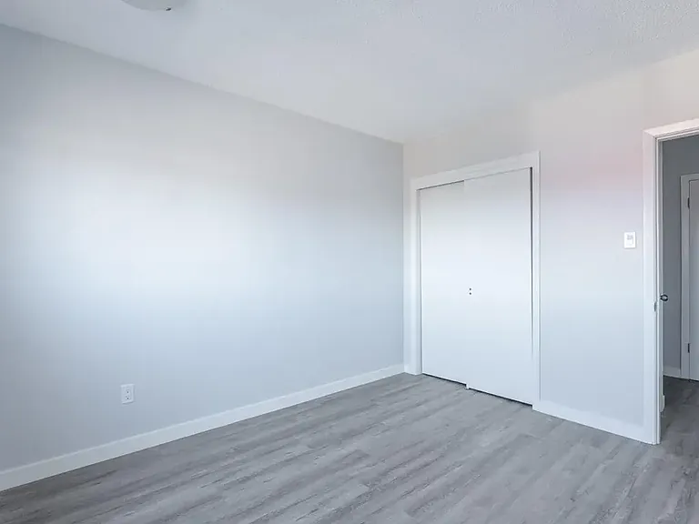 10003 62nd St NW #28 — Photo 31