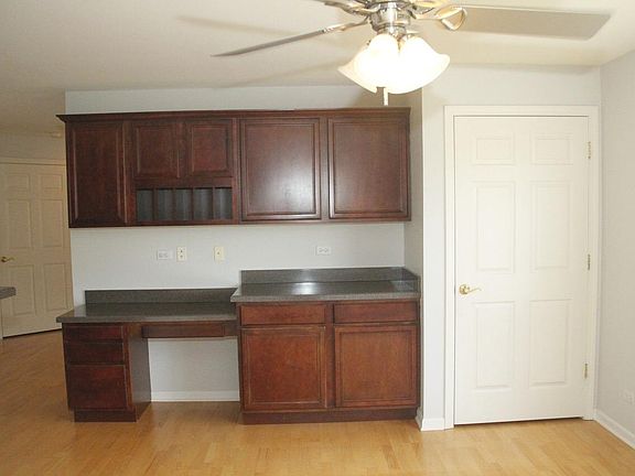 2nd image of 1606 Spyglass Cir