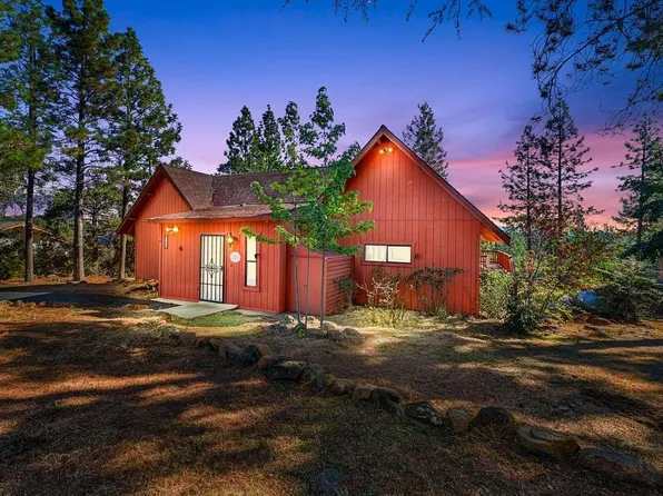 3549 Nikki Beau Ln, Shingle Springs, CA 95682