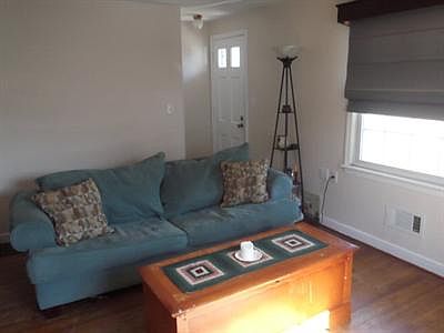 2nd image of 183 Bower Rd