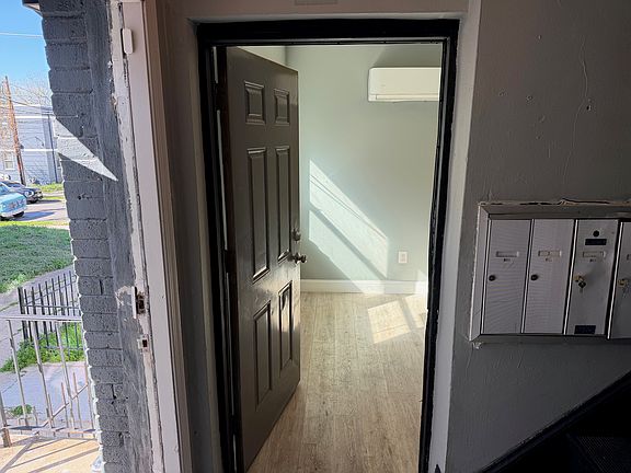 2nd image of 4641 Hillside Rd SE #1