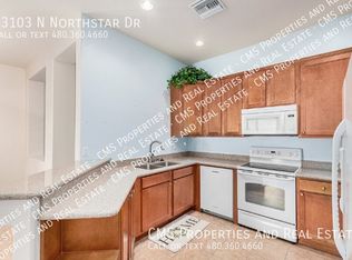 13103 N Northstar Dr, Fountain Hills, AZ 85268