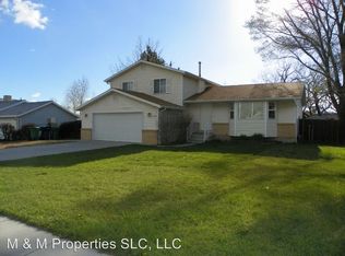 11242 S 1000 E, Sandy, UT 84094