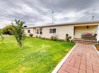 502 3rd St, Carlin, NV 89822