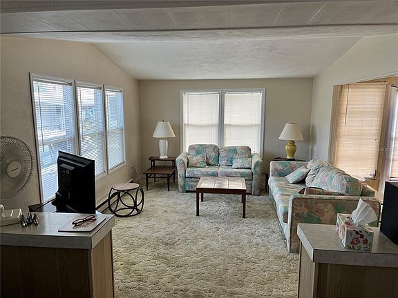 3rd image of 11128 102nd Way N Unit 225