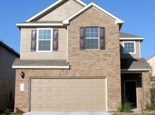 9920 Wading Pool Path, Austin, TX 78748