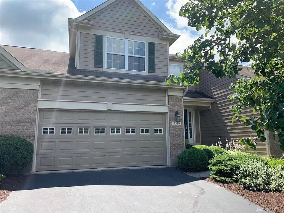 1st image of 2539 Greenlefe Dr