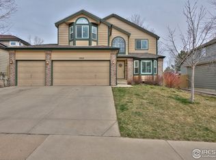 1956 Estabrook Way, Superior, CO 80027