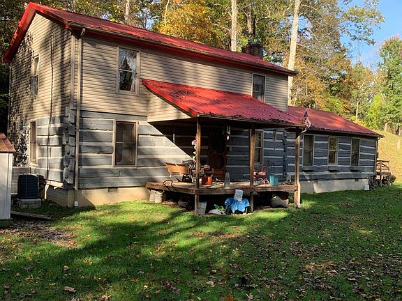 5th image of this home