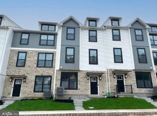 129 Cobblestone Drive 4 25 #JW, Harleysville, PA 19438