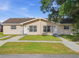 643 Hummingbird Ln, Orlando, FL 32825