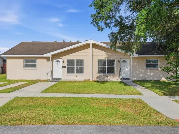 643 Hummingbird Ln, Orlando, FL 32825