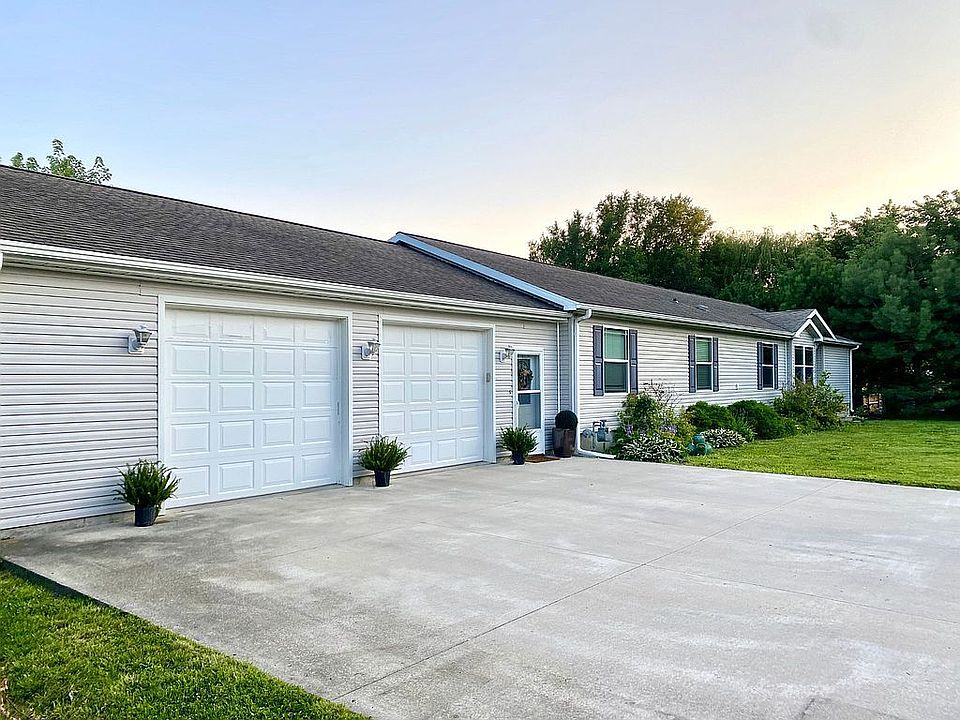 317 Ohio St, Sabetha, KS 66534 Zillow