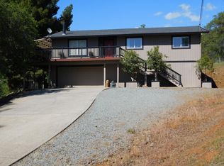 4577 Madreselva St, La Grange, CA