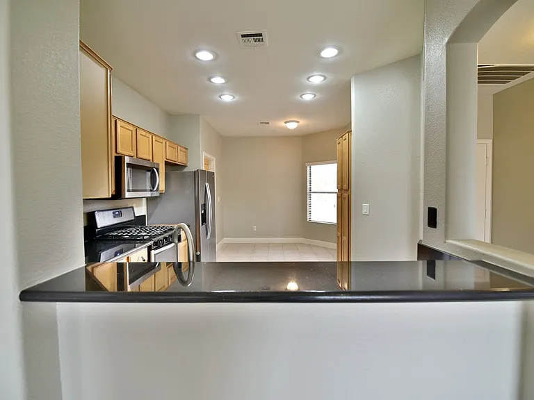 6157 Copper Crest Dr — Photo 19