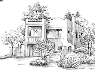 3700 Madrone Ave, Oakland, CA 94619