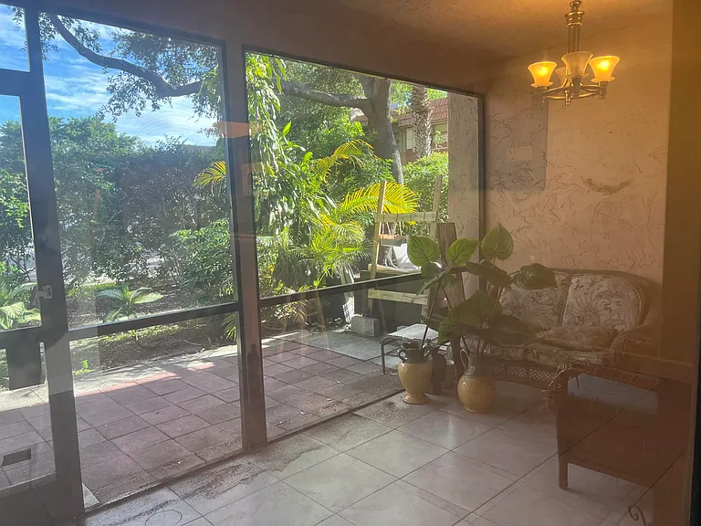 27 Matador Ln #6-20 — Photo 9