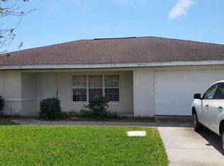 5954 Pecan Rd, Ocala, FL 34472