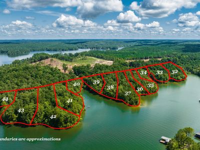2497 Sturdivant Rd, Jacksons Gap, AL, 36861