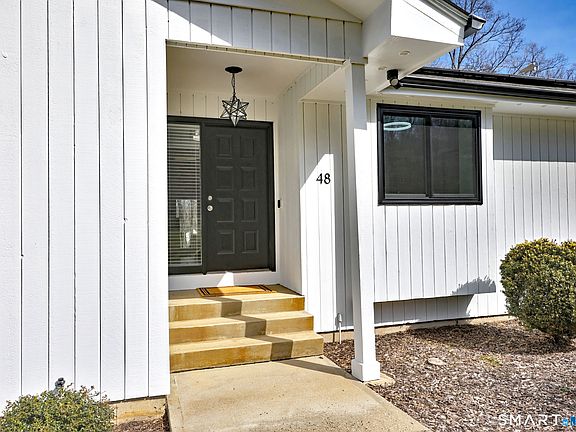 2nd image of 48 Nancy Drive