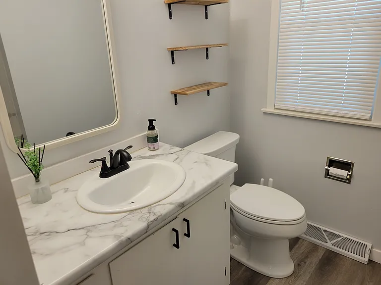 738 Belwood Dr — Photo 11