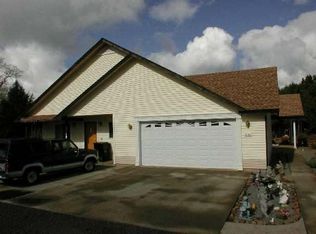 5181 Stargate Ln, Paradise, CA 95969