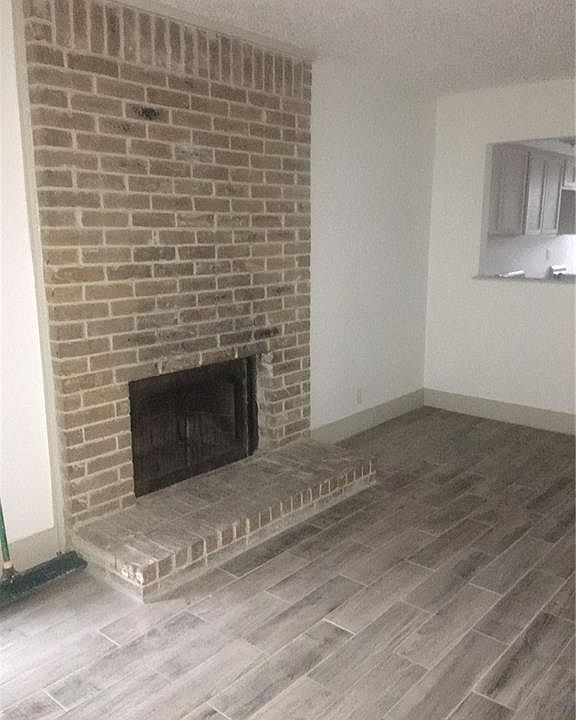 2nd image of 5103 Purple Sage Dr #A